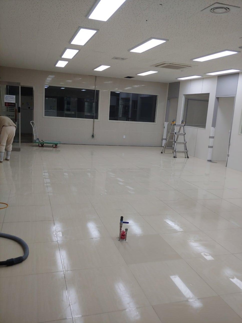(주)일미식품 이미지
