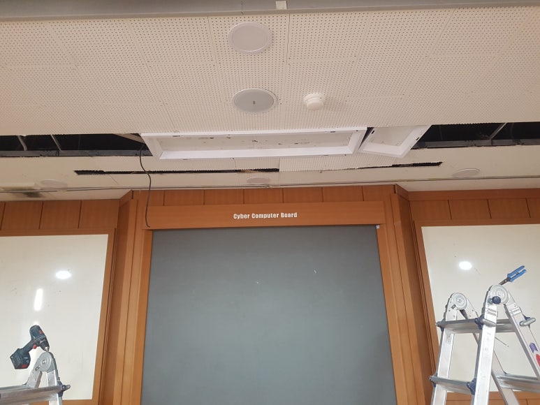 도산초등학교 이미지