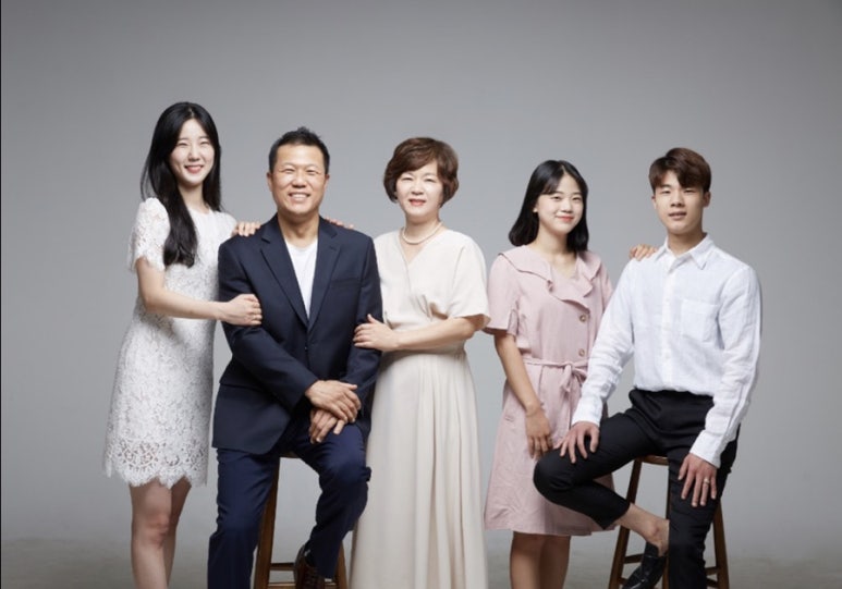 수암골사진관 이미지
