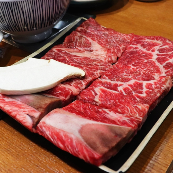 화로갈비소 이미지