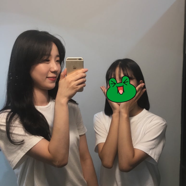 수암골사진관 이미지