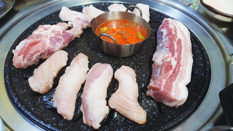 순이오겹살 이미지