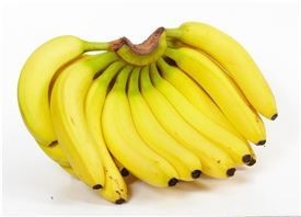 손톱에바나나 이미지