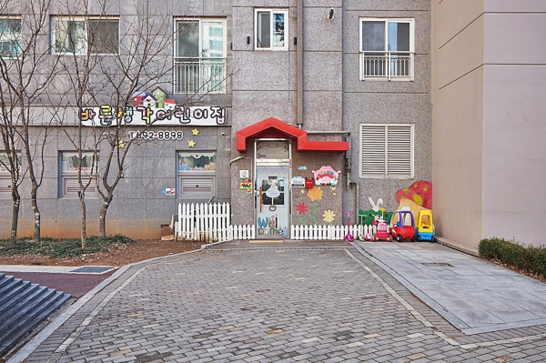 디자인118 이미지