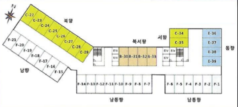 하남DC 이미지