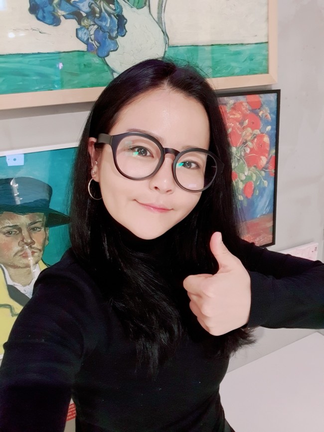 앤게스트하우스 이미지