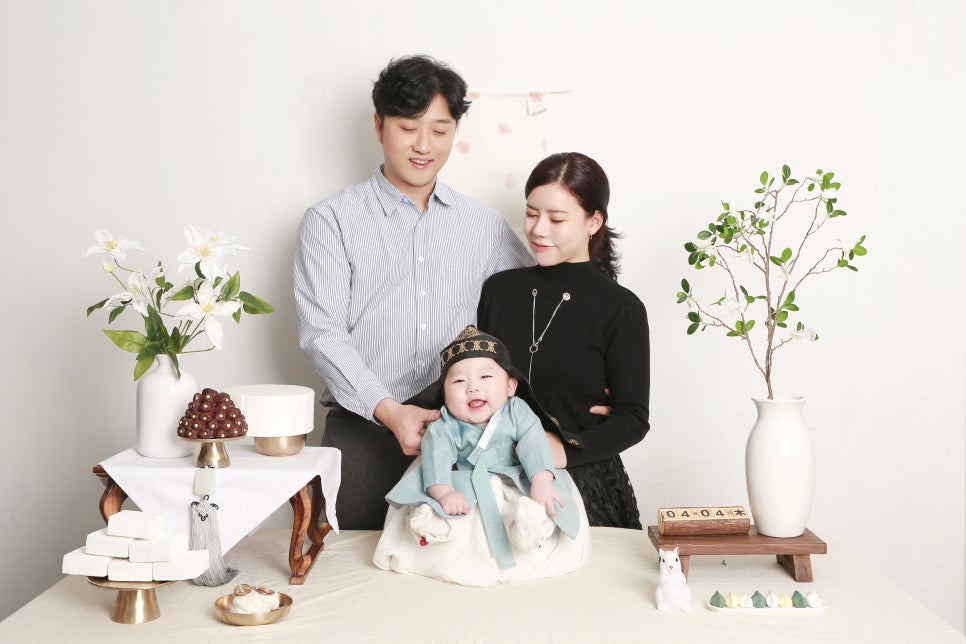 이유스튜디오 이미지