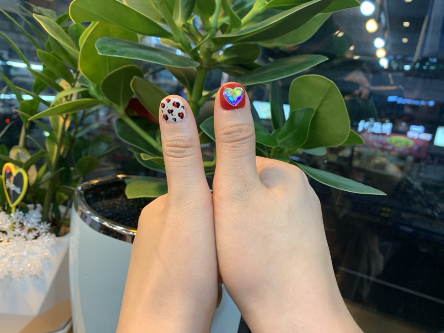 루리공방 이미지
