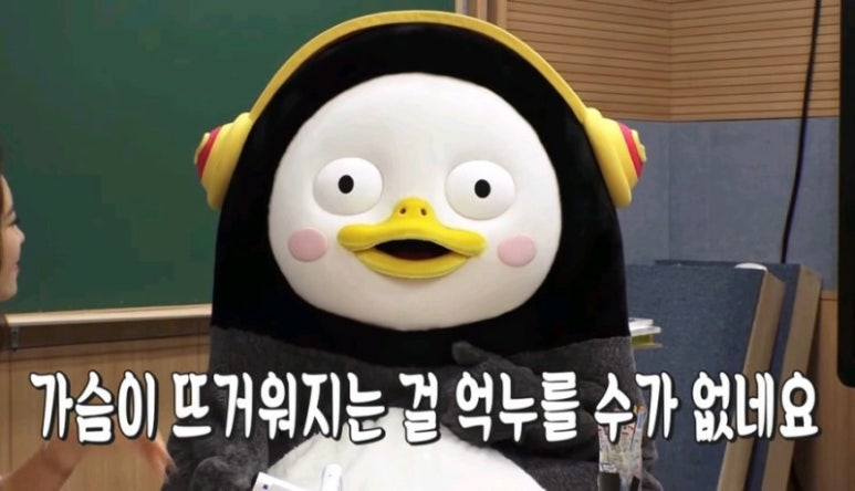 진선식육식당 이미지