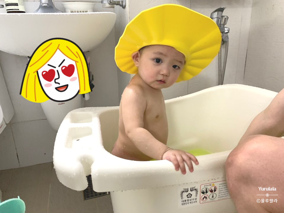 안샘헤어 이미지
