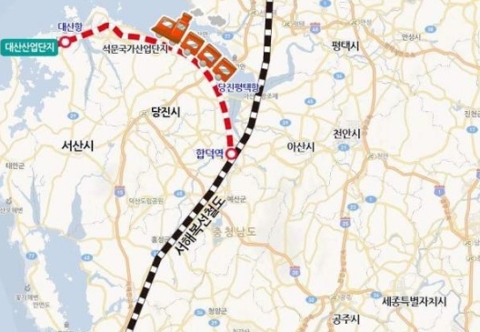 대산인력개발 이미지