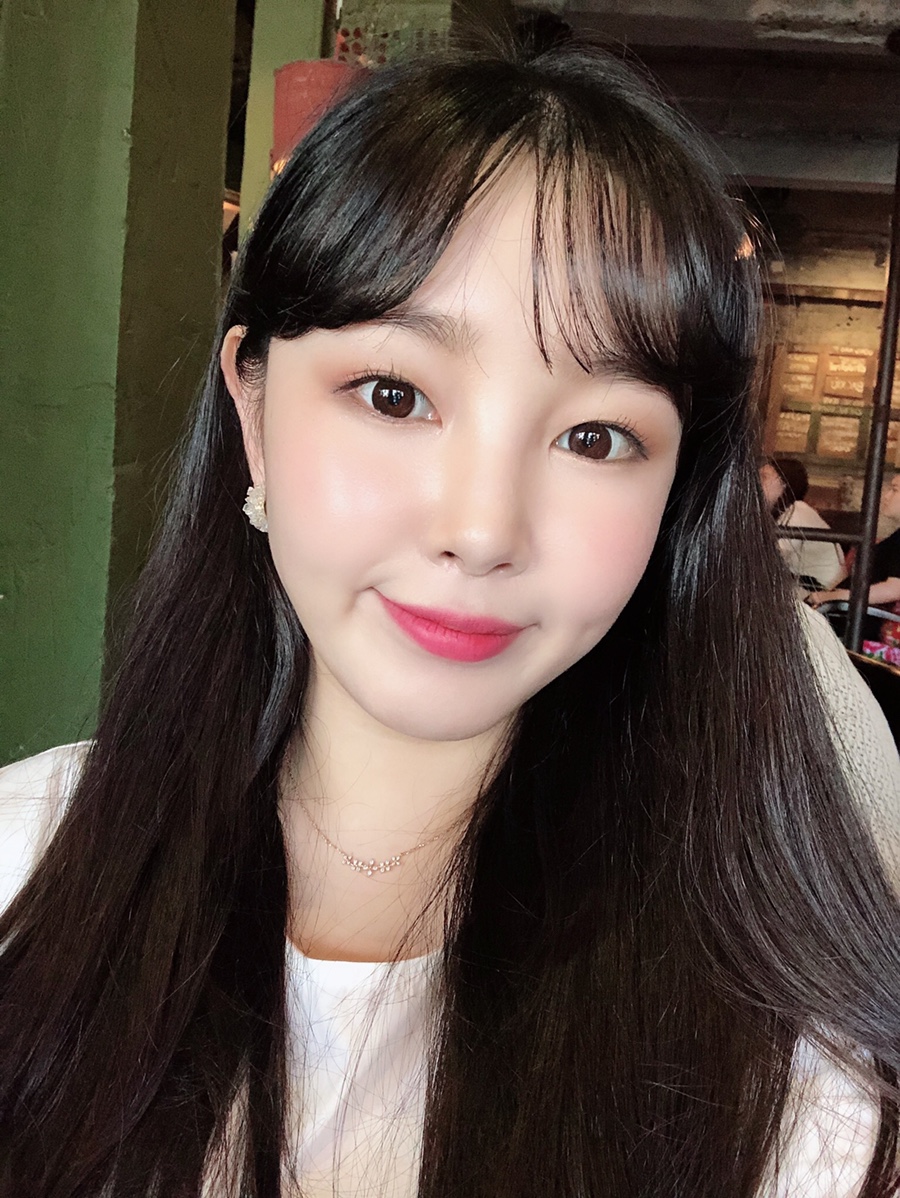 민부띠끄 이미지