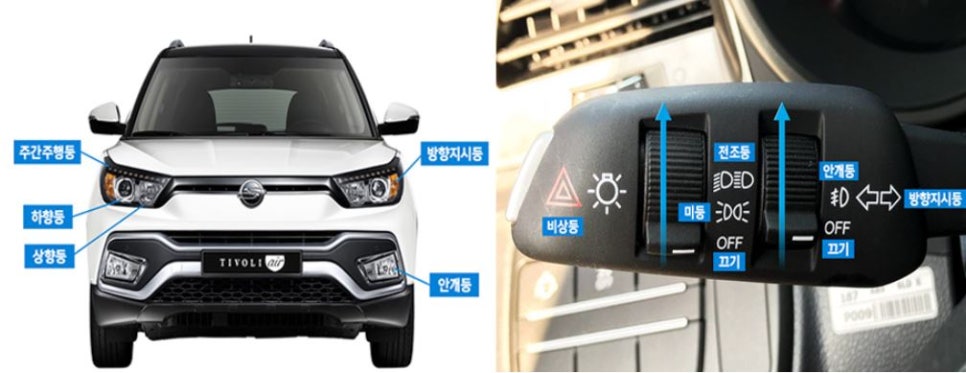 쎈스라이트 이미지