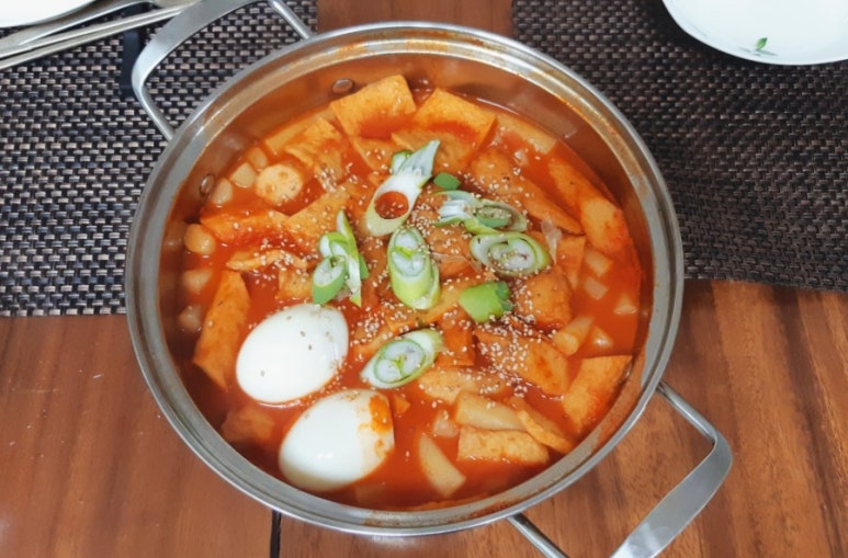 꼴떡꼴떡 이미지