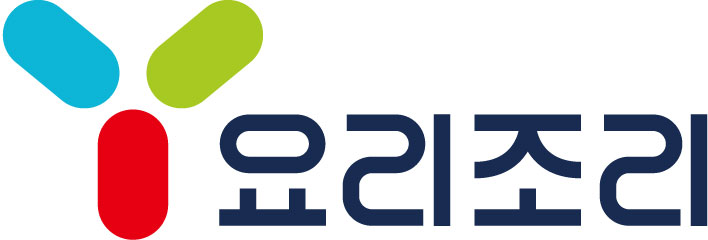 요리조리반찬 이미지