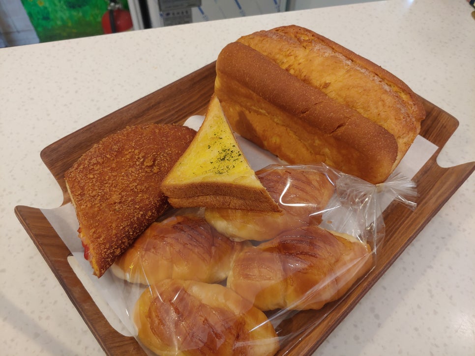 신동석베이커리 이미지