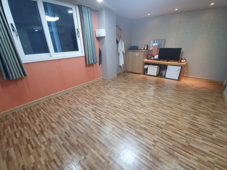 행복잡고 이미지