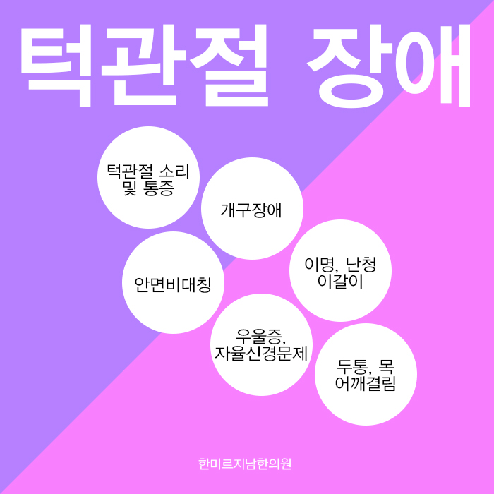 한미르시스템 이미지