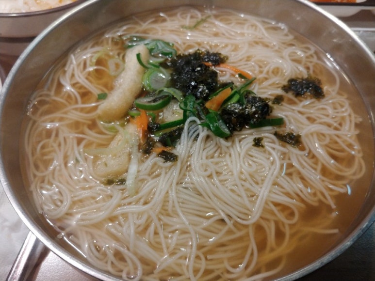 숯불탁탁 이미지