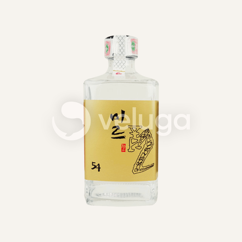 농업회사법인(주)술샘 이미지