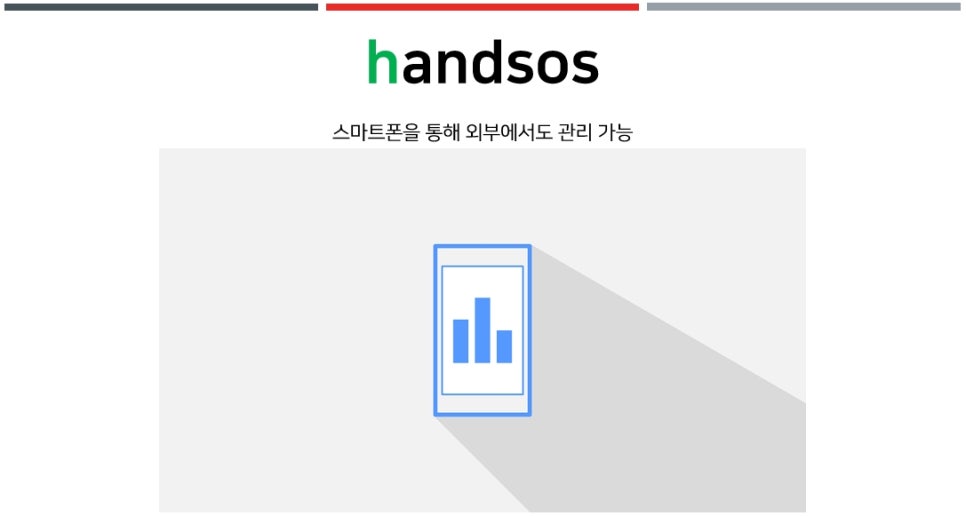 주네일샵 이미지