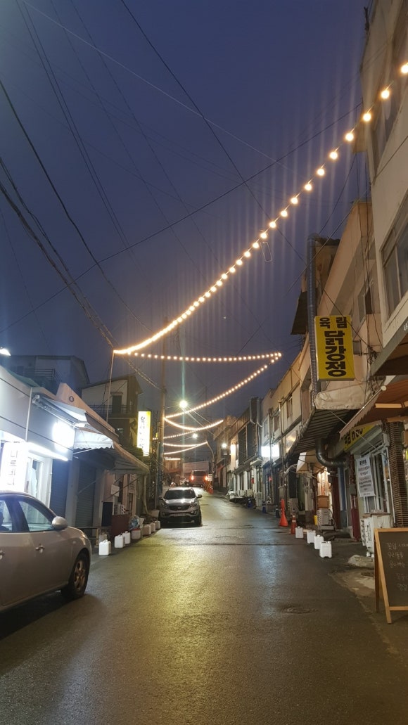 육림산업 이미지