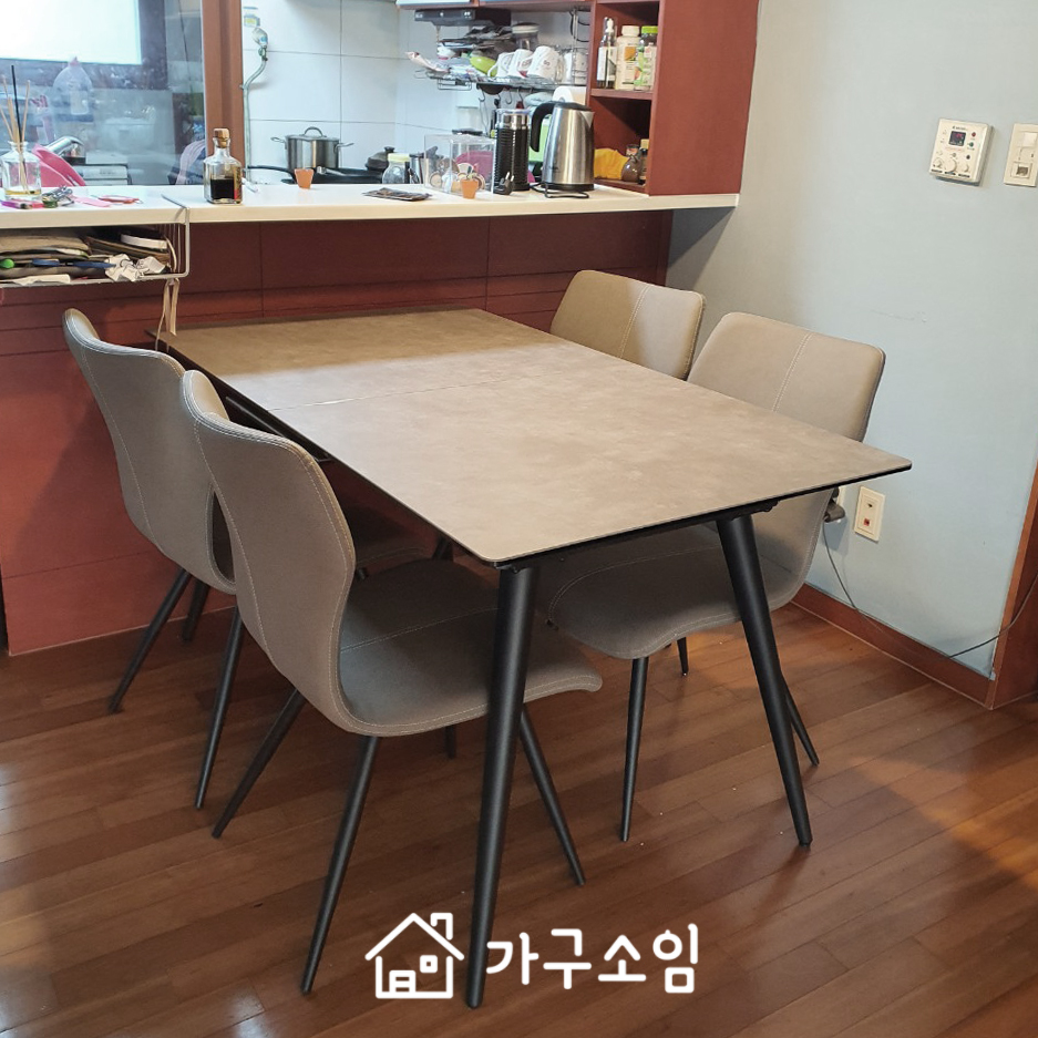 소임공간 이미지