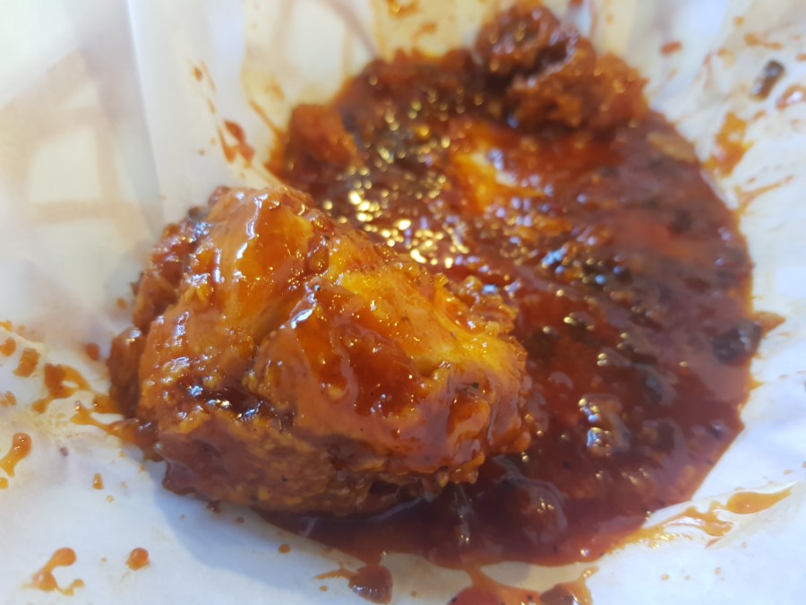맘스터치월성본동점 이미지