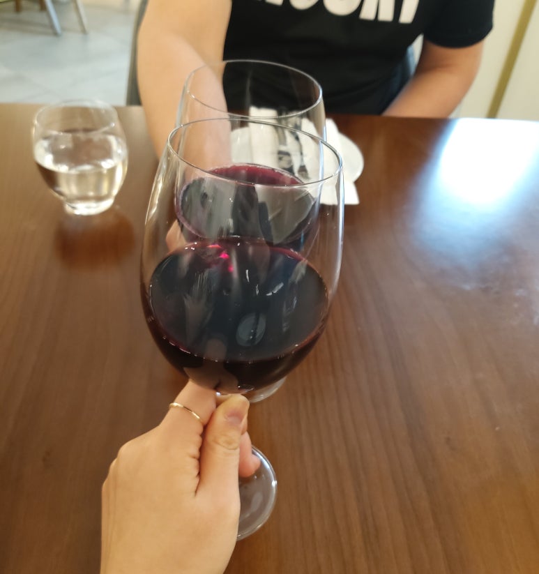 라티;시크릿셰프 이미지