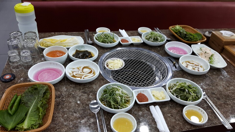 언양셀프 이미지