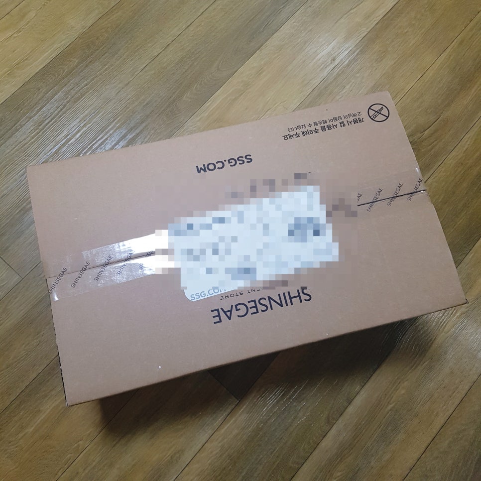 뉴발란스롯데노원 이미지