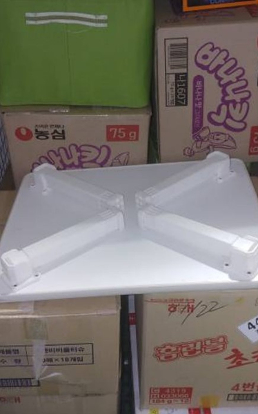 아이엠짐 이미지