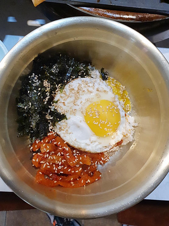 접시고기 이미지
