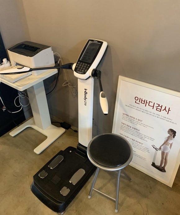 바디피크닉 이미지