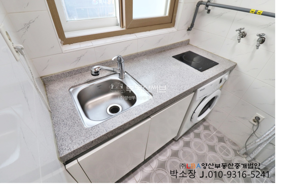 석산유통 이미지