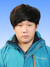 지오시티주 이미지