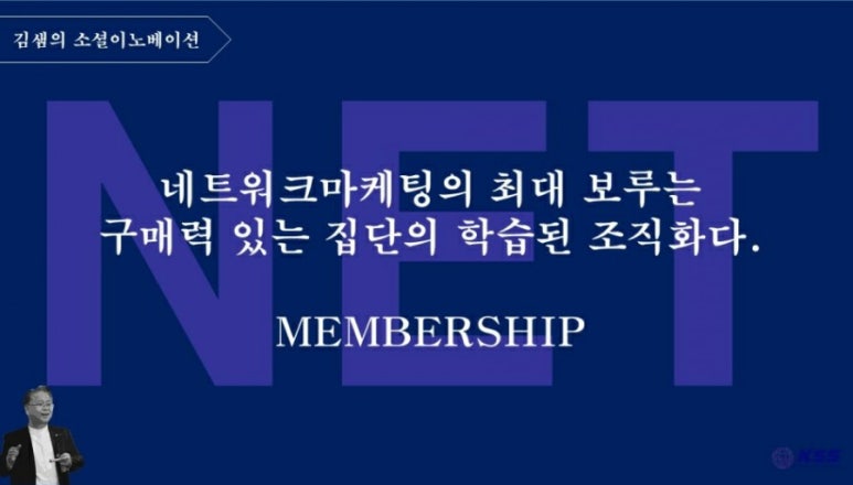 케이에스에스 이미지
