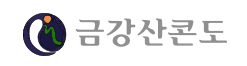 금강스넥 이미지