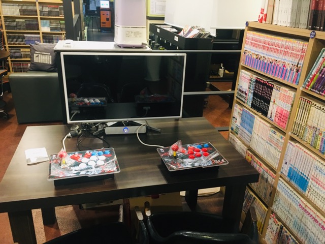 아이비스PC 이미지