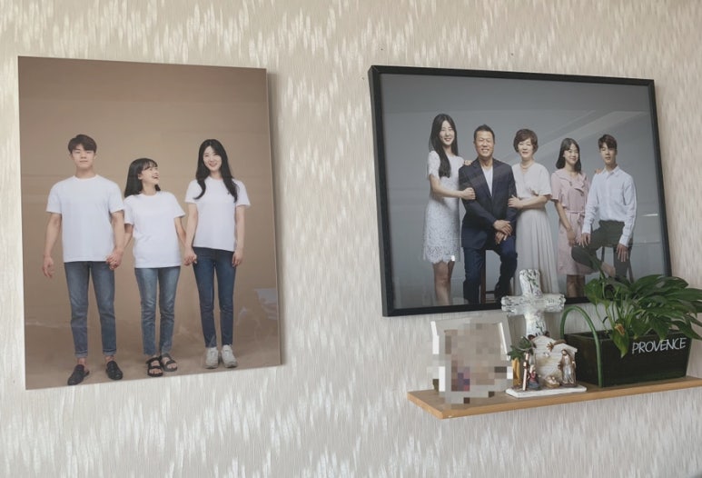 수암골사진관 이미지