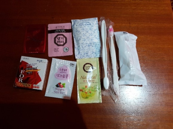 파타야모텔 이미지