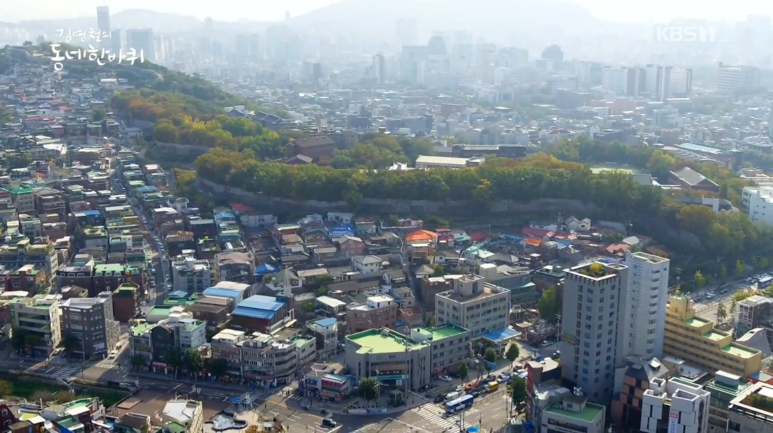 김영철건축사사무소 이미지