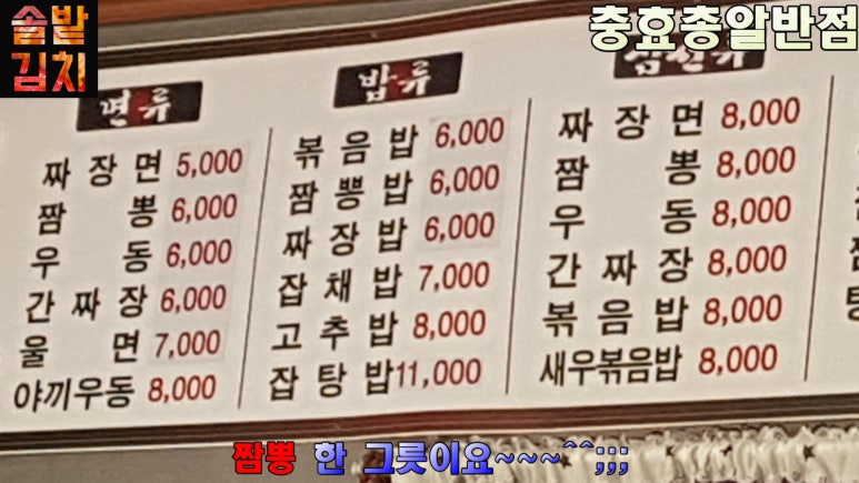 총알반점 이미지