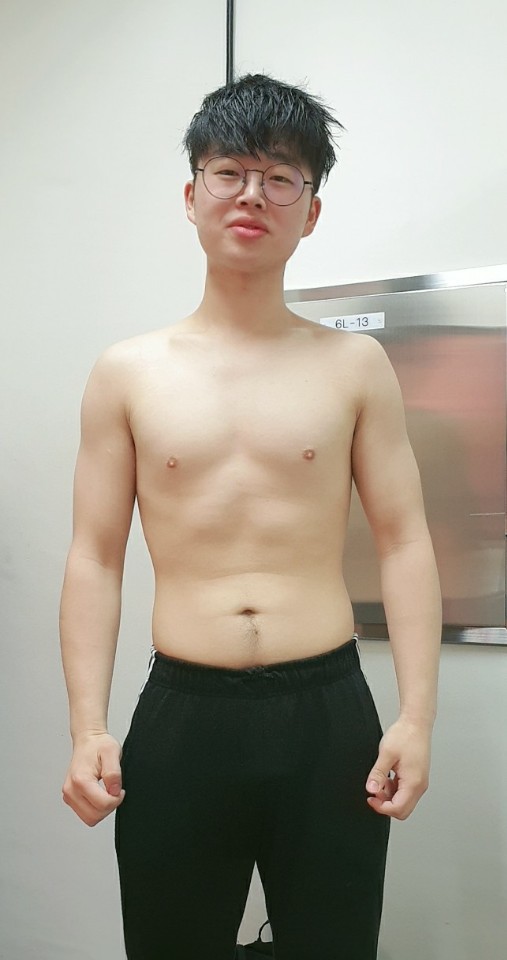 점핑재미짐 이미지