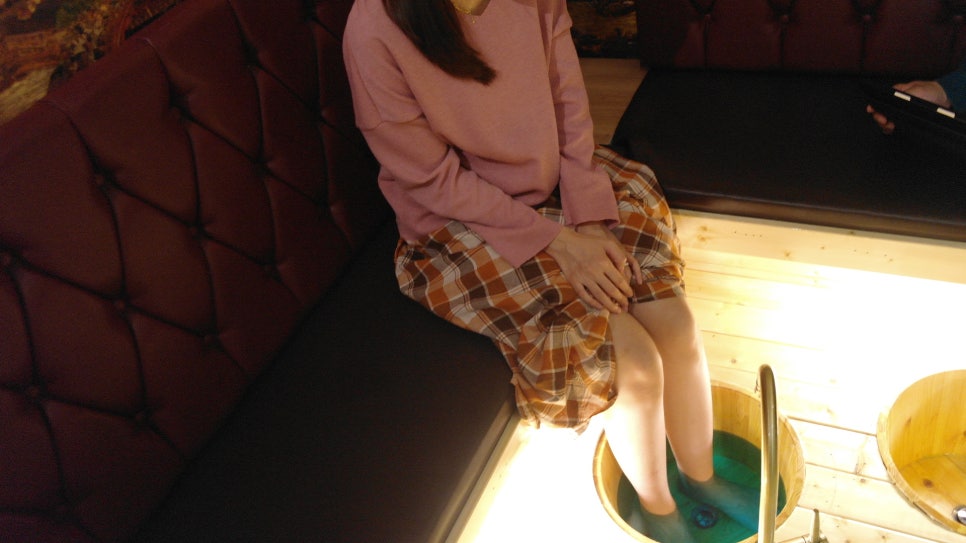 금풋샵 이미지