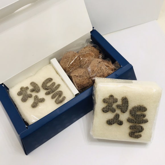 달서떡방 이미지