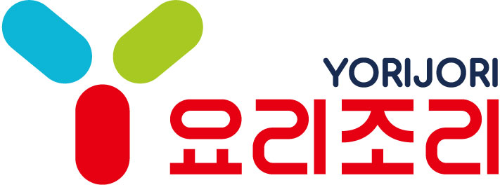 요리조리반찬 이미지