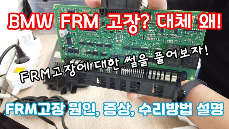 한별샵 이미지