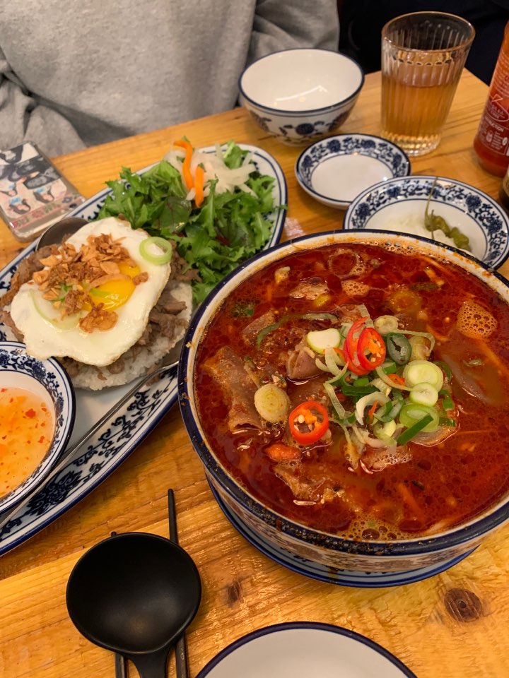 신세계곱창 이미지
