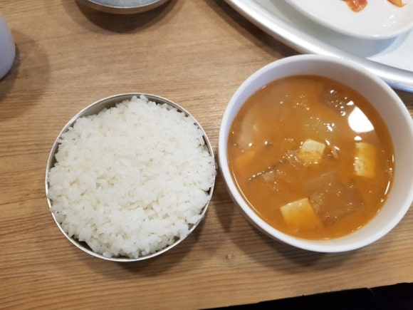 은혜네반찬 이미지